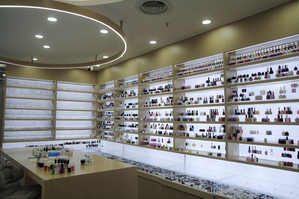 Guangzhou Xingfly Industry Co., Ltd