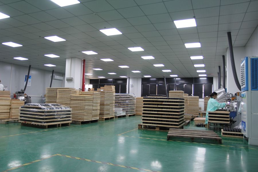 Guangzhou Xingfly Industry Co., Ltd