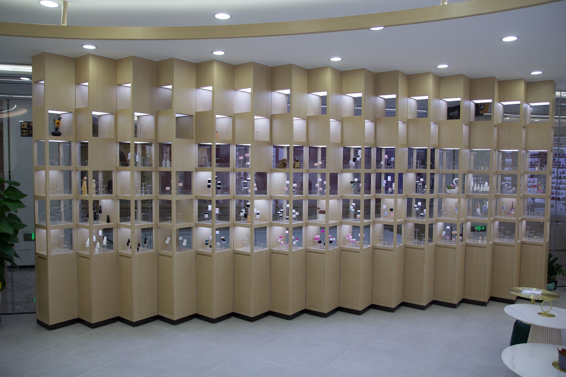 Guangzhou Xingfly Industry Co., Ltd