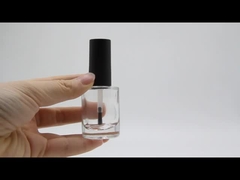 Botol Gel Polish 15ml