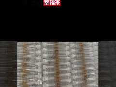 Nyaman Cepat Cat kuku pengganti Sikat DuPont Sikat Manikur Cat kuku Sikat