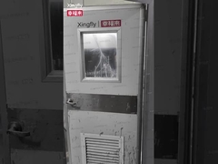 12ml Botol Polish kuku Top Coat Polish kuku Kosmetik Kemasan gel botol kaca polish kuku