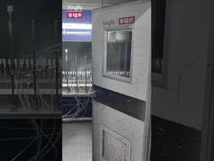 15ml Gel Kuku Gel Kuku Kemasan Botol Kuku Botol Putih Sikat