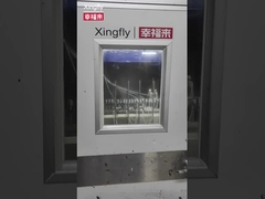 15ml Gel Kuku Polish Botol Kaca Kuku Lak Botol Kaca Botol Kosong