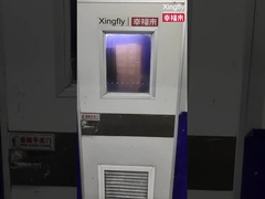 Cat botol Polish kuku Custom Warna Polish kuku botol kaca dengan sikat