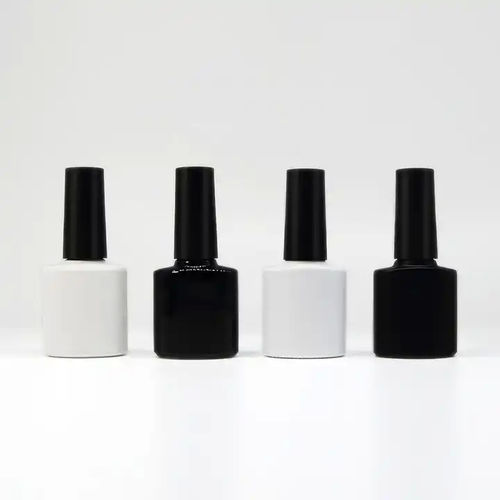 Berita perusahaan terbaru tentang Botol Cat Untuk UV Gel Nail Polish