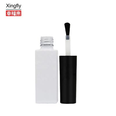 Harga yang pantas Kosmetik 8ml Botol Polish Kuku Bulk Kosmetik 8ml Botol Polish Kuku Bulk Kosmetik 8ml Botol Polish on line