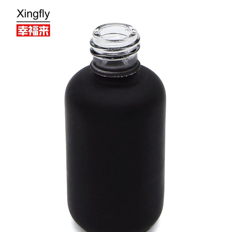 9ml Bottle Bottle Bottle 9ml Bottle Bottle Bottle Bottle Bottle Bottle Bottle Bottle Bottle Bottle Bottle Bottle Bottle Bottle Bottle Bottle Bottle Bottle Bottle Bottle Bottle Bottle Bottle Bottle Bottle Bottle Bottle Bottle Bottle Bottle Bottle Bottle Bottle Bottle Bottle Bottle Bottle Bottle Bottle Bottle Bottle Bottle Bottle Bottle Bottle Bottle Bottle Bottle Bottle Bottle Bottle Bottle Bottle Bottle Bottle Bottle Bottle Bottle Bottle Bottle Bottle Bottle Bottle Bottle Bottle Bottle Bottle Bo