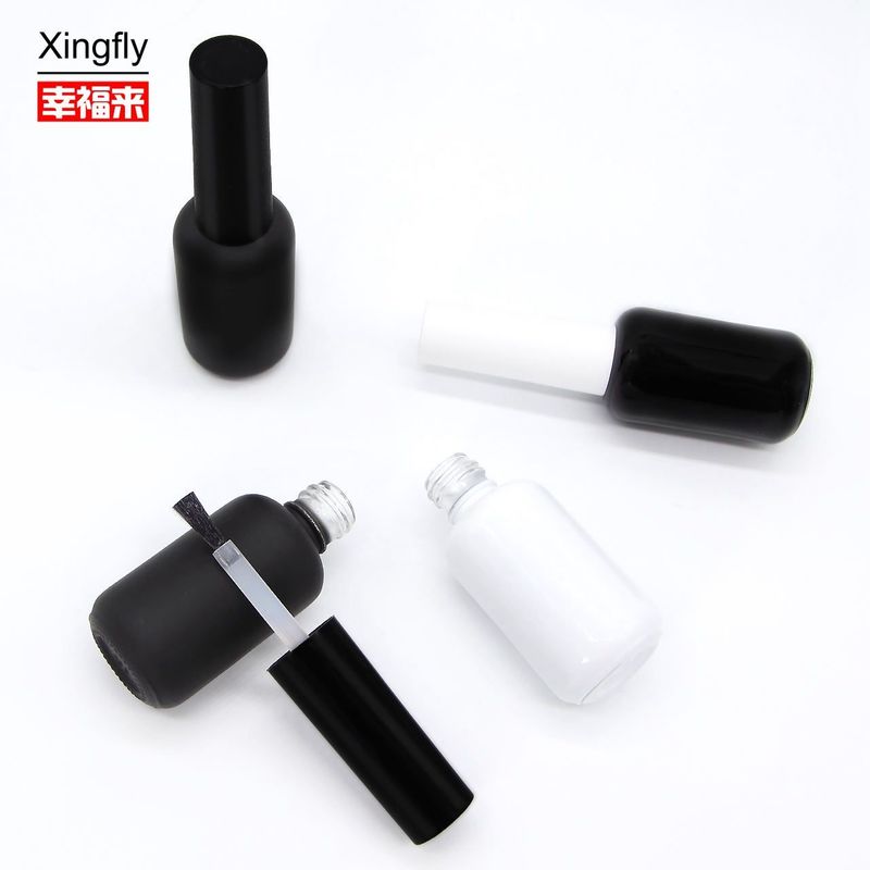 9ml Bottle Bottle Bottle 9ml Bottle Bottle Bottle Bottle Bottle Bottle Bottle Bottle Bottle Bottle Bottle Bottle Bottle Bottle Bottle Bottle Bottle Bottle Bottle Bottle Bottle Bottle Bottle Bottle Bottle Bottle Bottle Bottle Bottle Bottle Bottle Bottle Bottle Bottle Bottle Bottle Bottle Bottle Bottle Bottle Bottle Bottle Bottle Bottle Bottle Bottle Bottle Bottle Bottle Bottle Bottle Bottle Bottle Bottle Bottle Bottle Bottle Bottle Bottle Bottle Bottle Bottle Bottle Bottle Bottle Bottle Bottle Bo