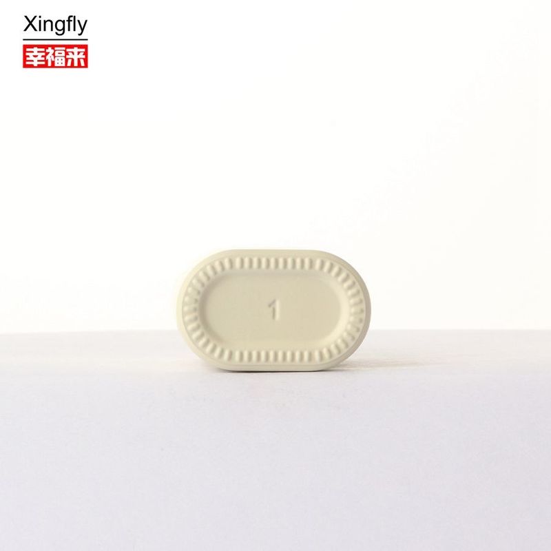 10ml Gel Kuku Polish Botol Kaca Desain Warna Khusus Botol Kosong Dengan Tutup Sikat