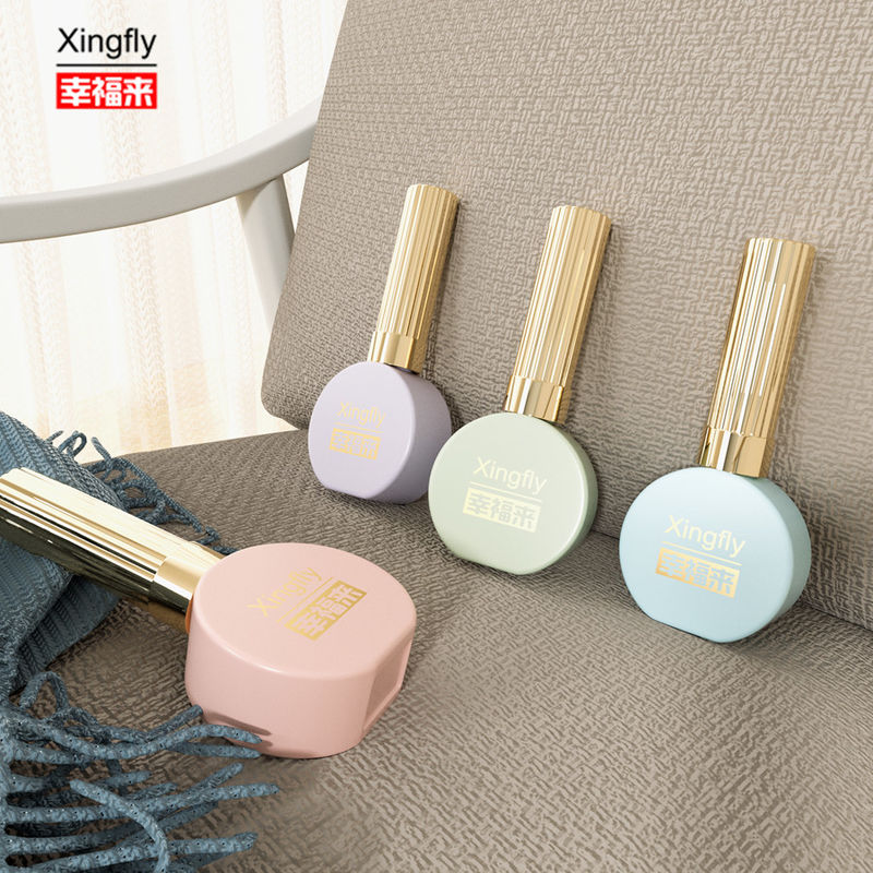 15ml Botol Polish Kuku Bulat Putih Lapisan UV Gel Polish Kuku Botol Kaca Untuk Polish Kuku