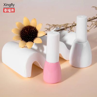 Kemasan Kosmetik Kaca Kosmetik Kosmetik Kosmetik Kosmetik Kosmetik Kosmetik Kosmetik