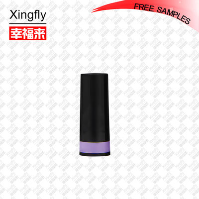 14.3mm X 16.1mm Diameter kuku Polish sikat Cap Electroplating
