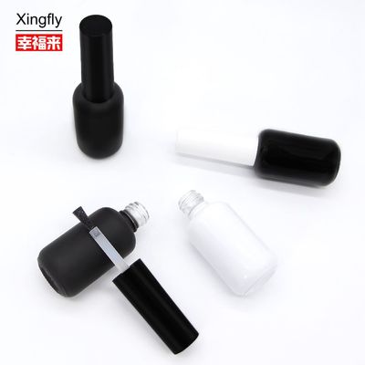 9ml Bottle Bottle Bottle 9ml Bottle Bottle Bottle Bottle Bottle Bottle Bottle Bottle Bottle Bottle Bottle Bottle Bottle Bottle Bottle Bottle Bottle Bottle Bottle Bottle Bottle Bottle Bottle Bottle Bottle Bottle Bottle Bottle Bottle Bottle Bottle Bottle Bottle Bottle Bottle Bottle Bottle Bottle Bottle Bottle Bottle Bottle Bottle Bottle Bottle Bottle Bottle Bottle Bottle Bottle Bottle Bottle Bottle Bottle Bottle Bottle Bottle Bottle Bottle Bottle Bottle Bottle Bottle Bottle Bottle Bottle Bottle Bo