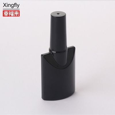 10ml Custom Made Botol Polish kuku Botol kuku kosong Botol cat kuku