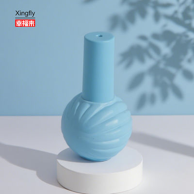 Botol Kuteks Gel Bening 12ml Botol Kuteks Ukuran Jumbo Botol Kuteks Besar